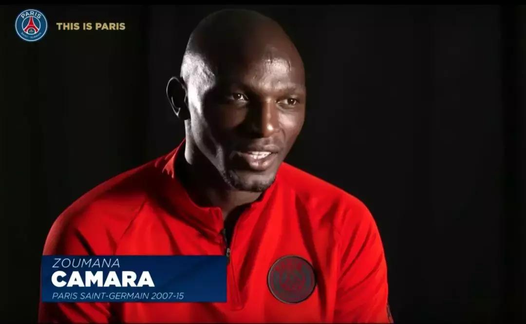 巴黎圣日耳曼让2球赢还是输,巴黎圣日耳曼巴萨翻盘