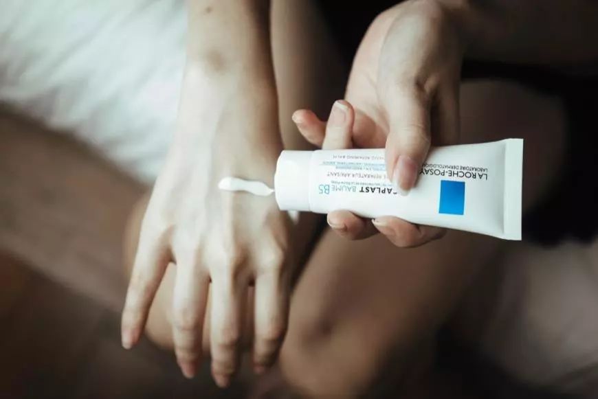 这些良心的国货护肤品你用过几款,这些国货品牌有多良心