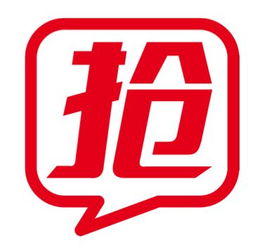 又有谁能理解货车司机的心酸,货车司机苦