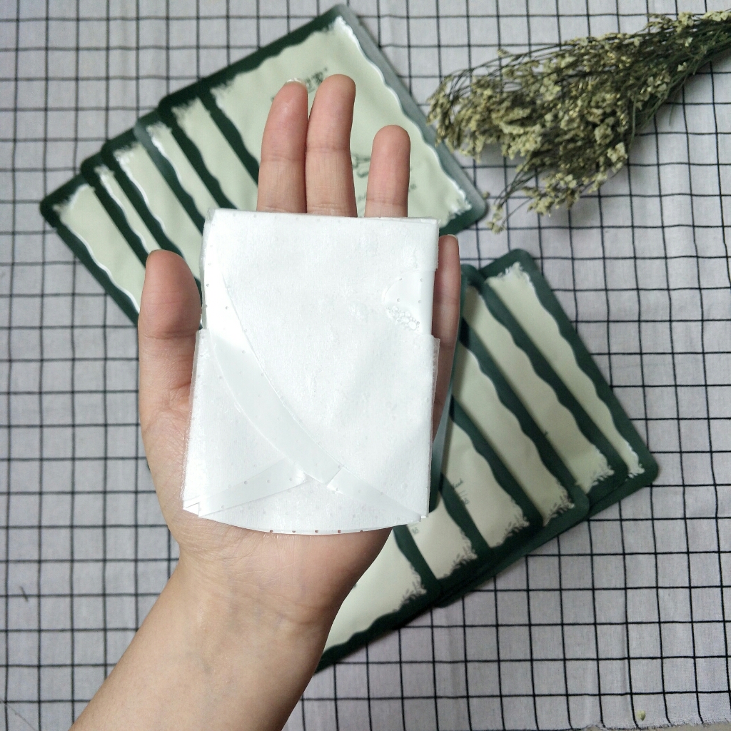 膜法世家护肤品面膜,膜法世家气垫面膜