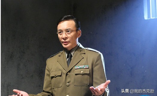 青盲越狱电影完整版,青盲中国版越狱电视剧