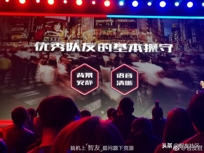 红魔mars电竞手机成行业标杆,红魔mars10g评测