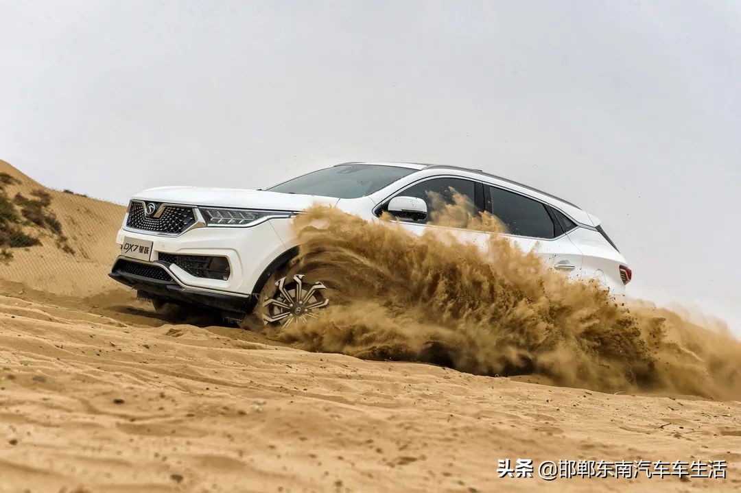 如何判断轮胎裂纹是否为质量问题,轮胎裂纹有什么补救方法