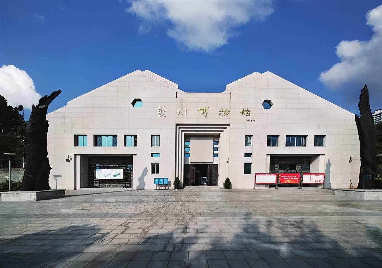 重庆北碚清明节踏青好去处,重庆巴南踏青一日游最佳攻略