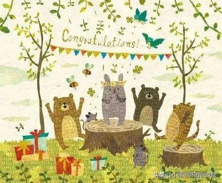 描写春天景色的比喻句和拟人句,描写春天优美句子拟人排比比喻