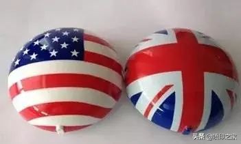 印刷包装工艺大全,包装印刷工艺流程有哪些