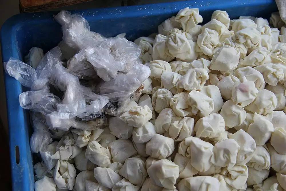 无锡粤式早茶自助稻香,无锡有味道的老街深巷