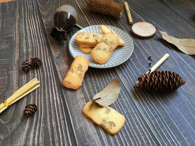 核桃怎么做孩子喜欢吃,核桃怎样做给宝宝吃好吃又简单