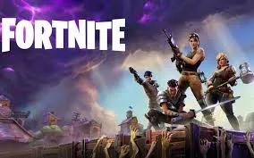 大连车务段回应Flash停用事件；扫黄打非通报微博涉黄