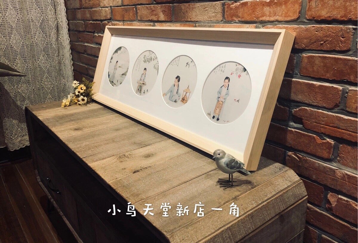 茄子儿童摄影,汕头茄子儿童摄影