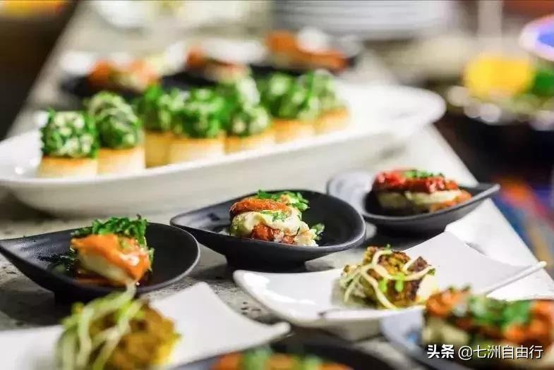 鲁滨逊努努岛｜德式浪漫，新开岛屿，一价全包