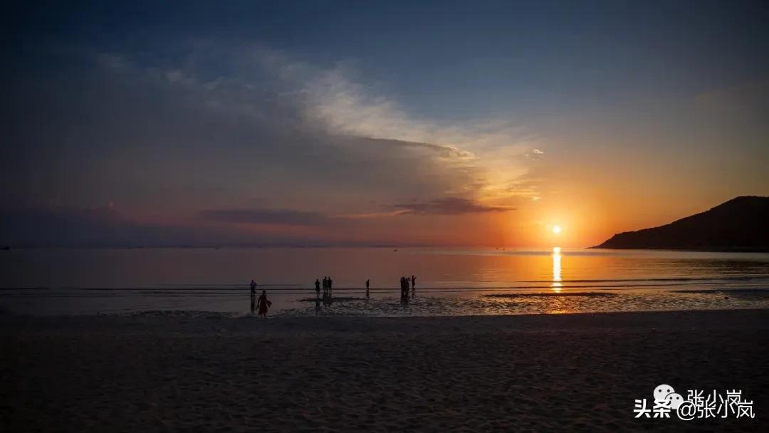 广州去潮汕自驾中途有哪些景点,厦门到潮汕自驾旅游攻略