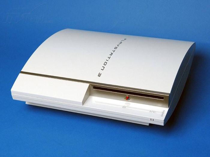 索尼sony最新款,索尼游戏主机发布顺序