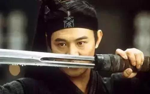 中国古代富豪的文玩,古代文玩十大排名