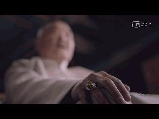 民国奇探三土和乔探长,民国奇探乔楚生八大金刚