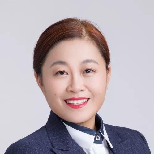 分享干货手把手教你写优秀简历,简历大赛该怎样制作简历更合适