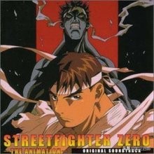 致青春~童年的经典动画（三十七）光碟动画大盘点（2）