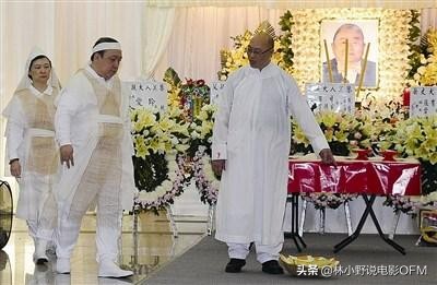 射雕英雄传28年后再聚首黄日华,射雕英雄传黄日华最近怎么样