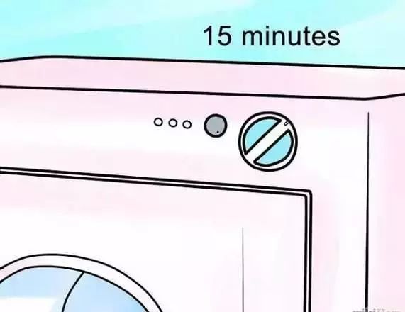 衣服有褶皱熨不开怎么办,衣服有褶皱不要苦恼