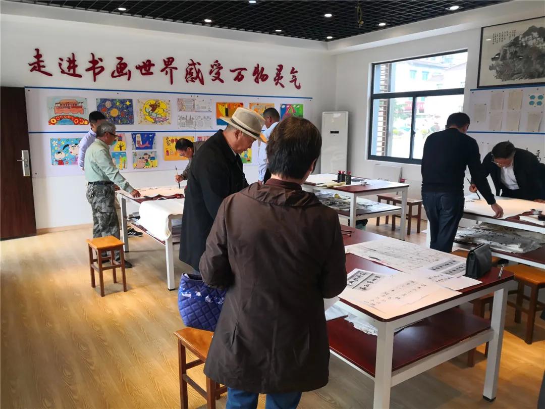镇江变迁,镇江发展史