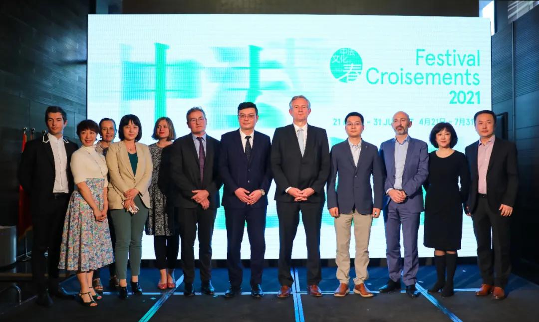 87载品质筑基成就匠心品牌，法国司米渐露峥嵘铸辉煌