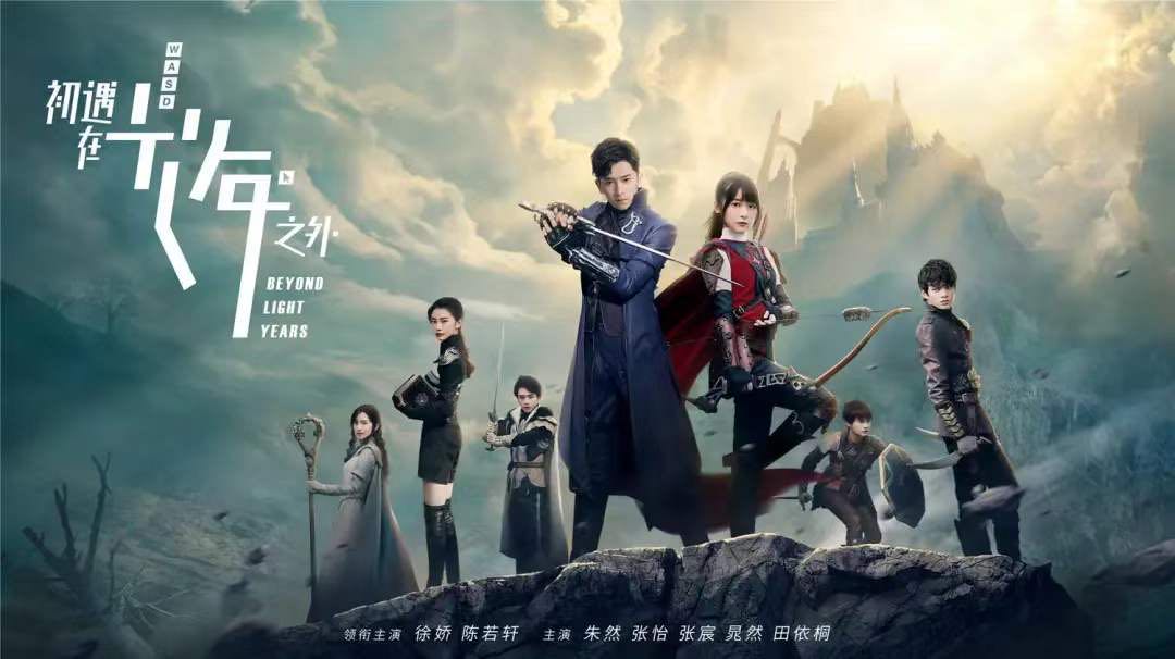 曾经宣布退出娱乐圈的人,退出娱乐圈的内幕