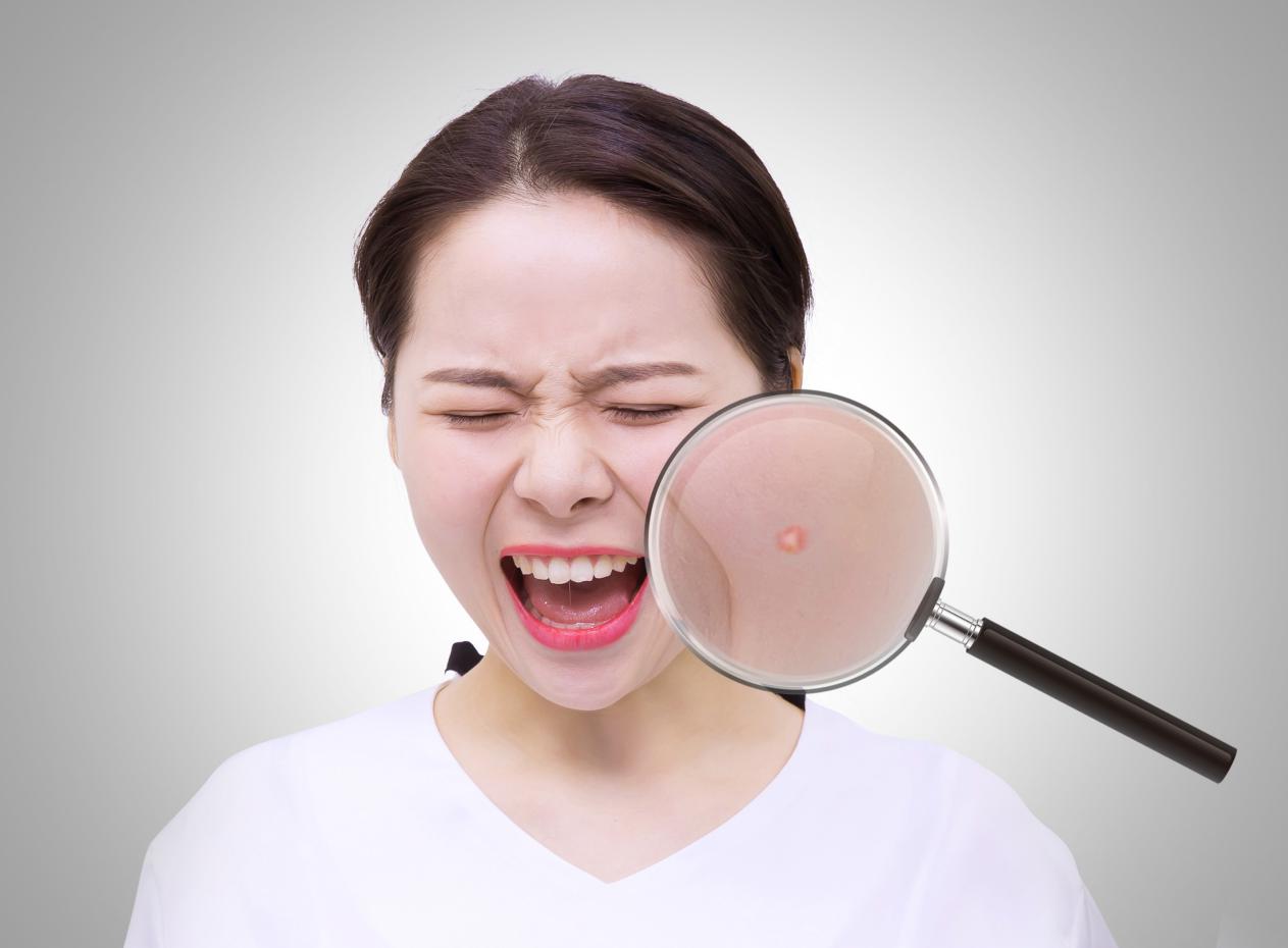 盘点四款公认好用的水乳 (不能再用的几款水乳)