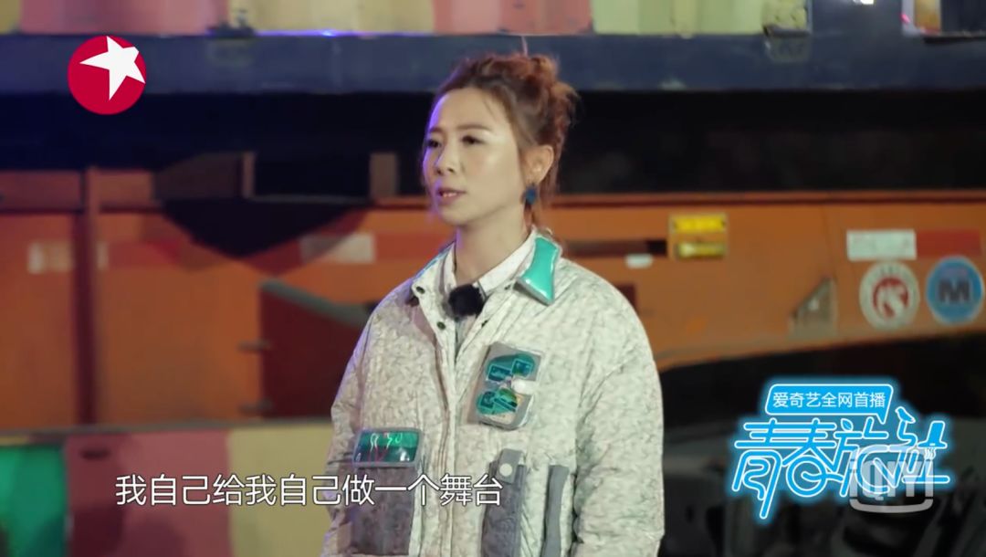 我们为什么羡慕黄雅莉的生活,黄雅莉豪宅在哪里