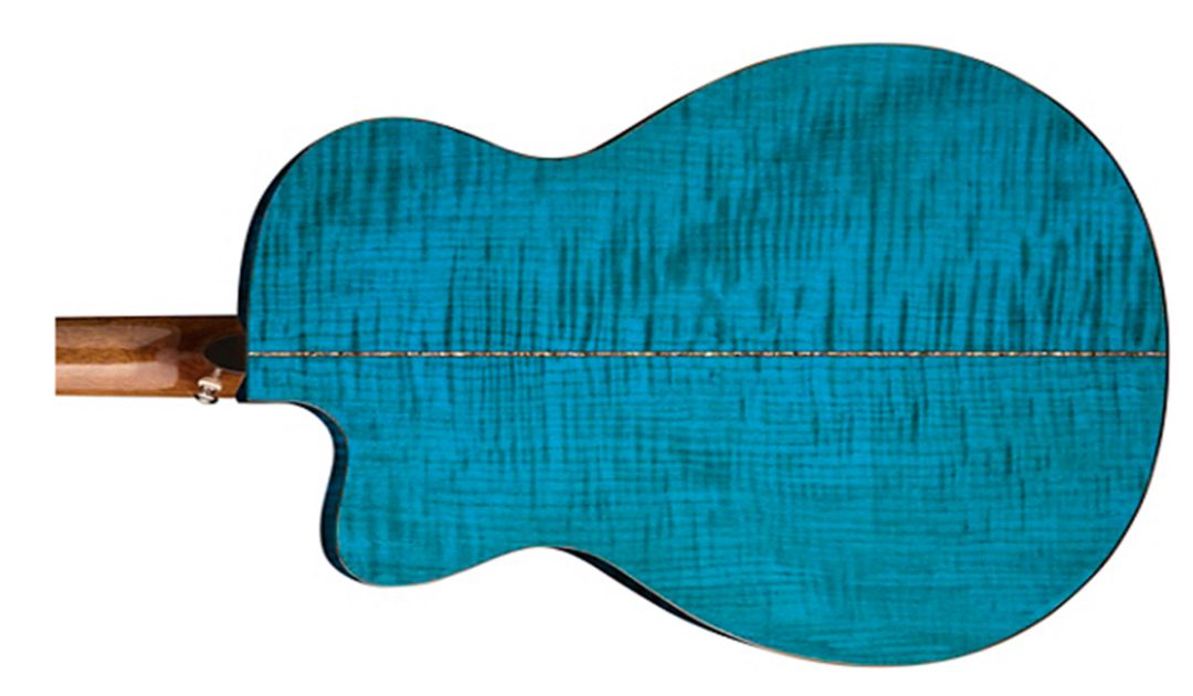 给吉他手的礼物,适合送给吉他手的礼物