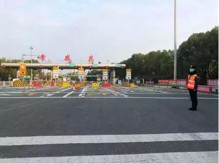 战疫情90后勇担当,90后抗疫情白衣天使事迹