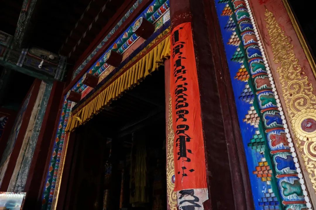 辽宁阜新游玩攻略,辽宁阜新市旅游攻略