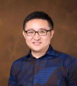 新渠道新玩法：开挖珠宝钻石的流量金矿