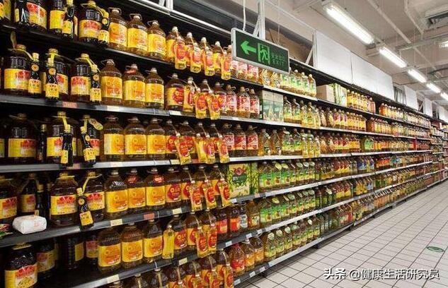 牡丹籽油的价值与作用,最好的油是牡丹籽油吗