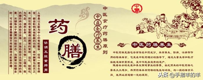 感冒了不想吃药有什么好方法,感冒了不想吃药怎么办呢