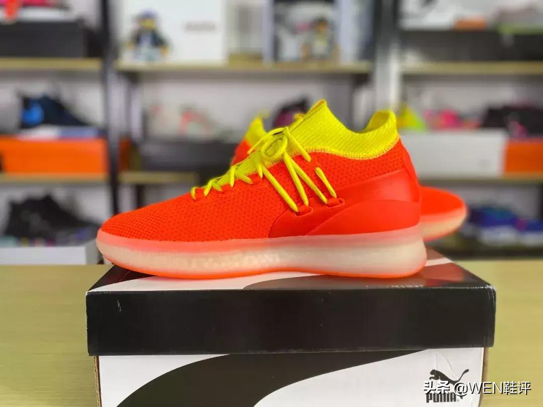 800元到1000元aj鞋推荐,800块入手aj黑红脚趾同款