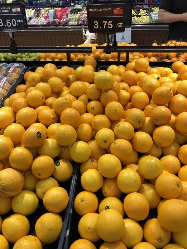 在迪拜生活到底贵不贵,迪拜打车贵不贵