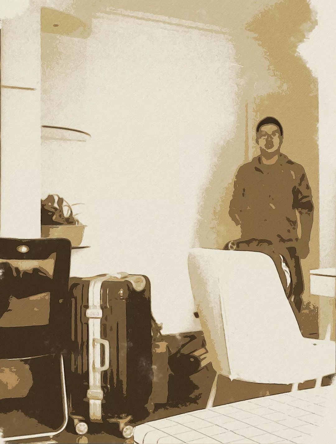 望京房价领涨北京10年,03年北京望京房价