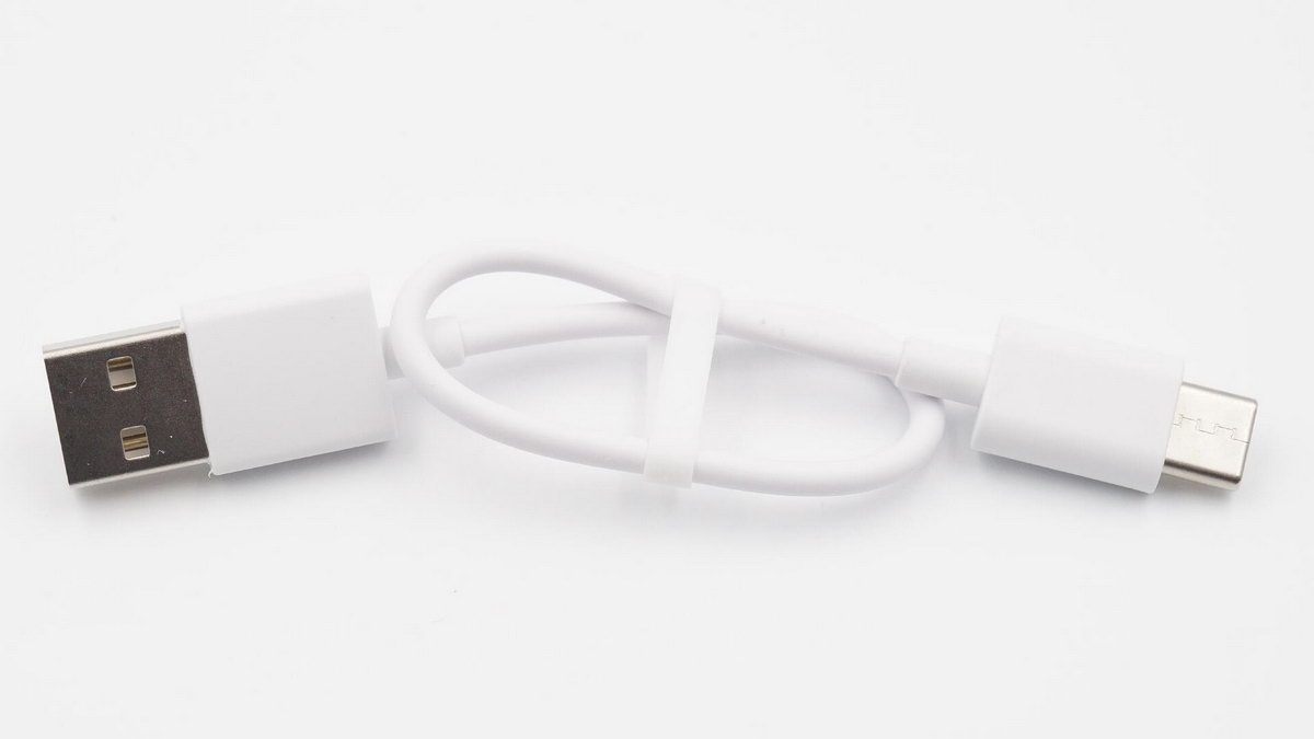 声阔liberty2pro和oppoencox,oppoencox2和airpodspro