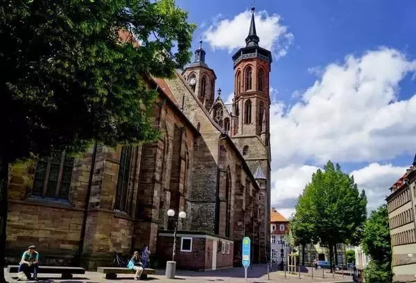 清华教授吴国盛宇宙,清华大学教授讲吴国盛