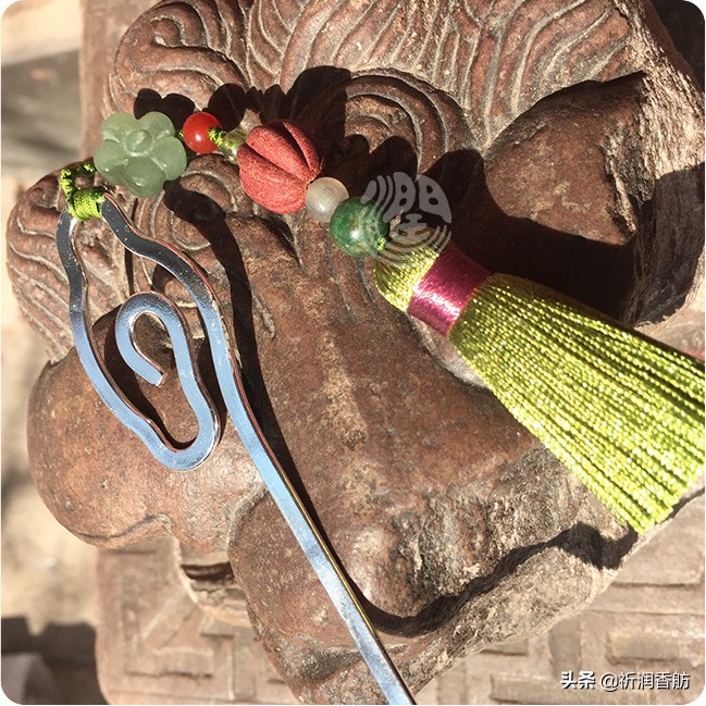 非遗夏布的最佳配方,非遗夏布配方大全