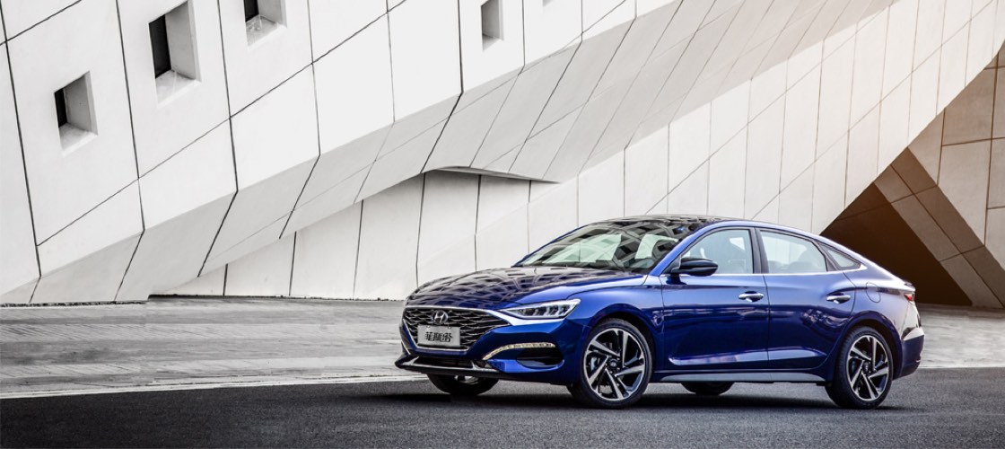 凯美瑞雅阁天籁二手车买哪个,二手车买凯美瑞还是天籁