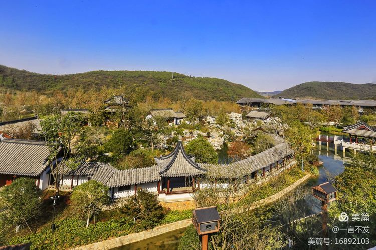 秋之旅免费完整版,秋之旅风景图片