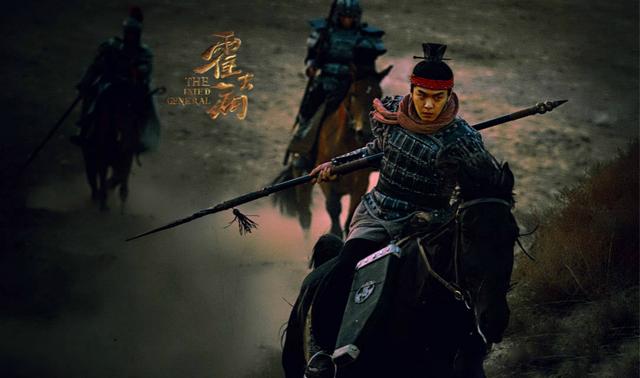 用一个字形容历史的朝代简介,一个大统一的朝代