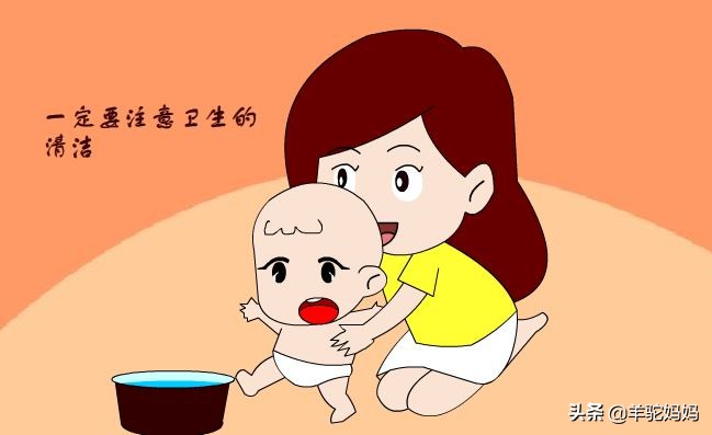 孩子春游适合玩什么游戏,带孩子春游有什么好玩的游戏