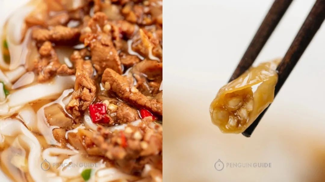 感谢顺丰快递大家放心下单,感谢所有物流