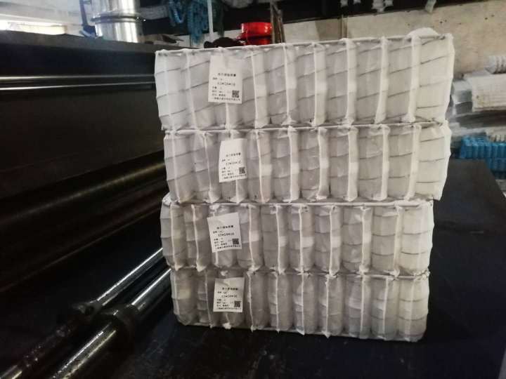 海马牌环保棕床垫有甲醛吗,床垫甲醛怎么判断