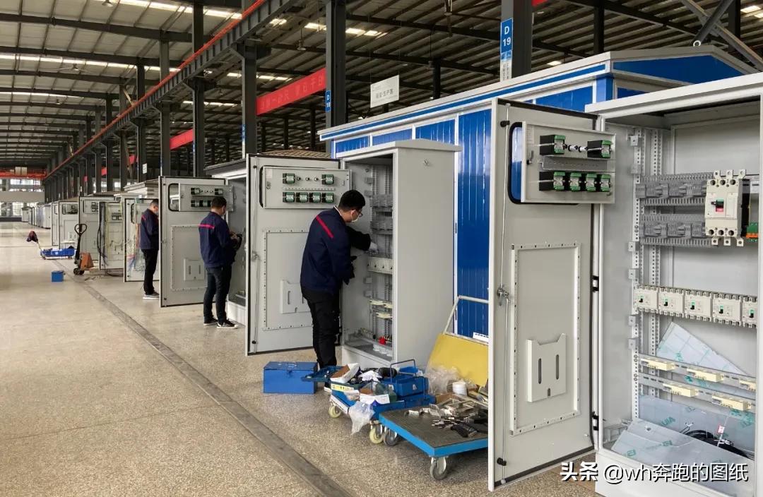 毫不放松抓好高质量发展,毫不放松坚定不移