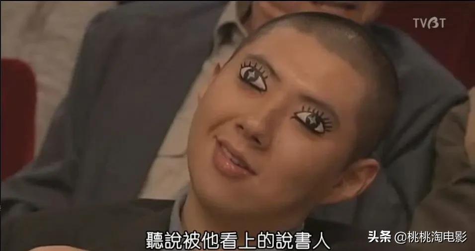 让你吓破胆的童年回忆，又出新剧了