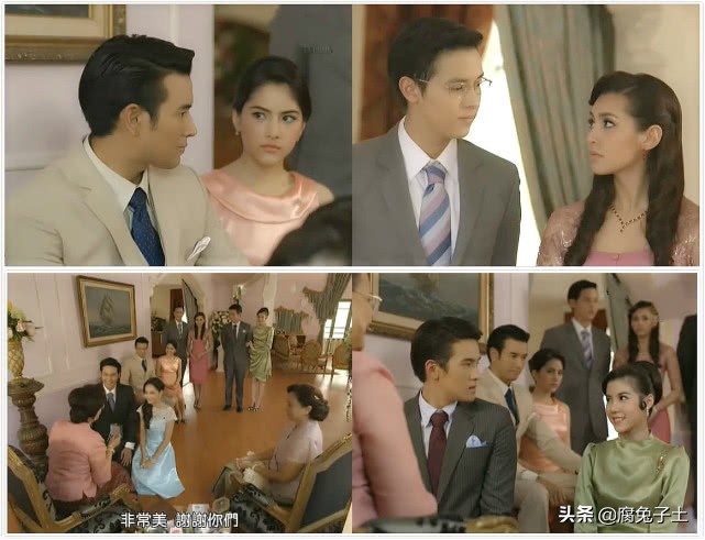 天使巧入怀《名门绅士之曼舞云霄》