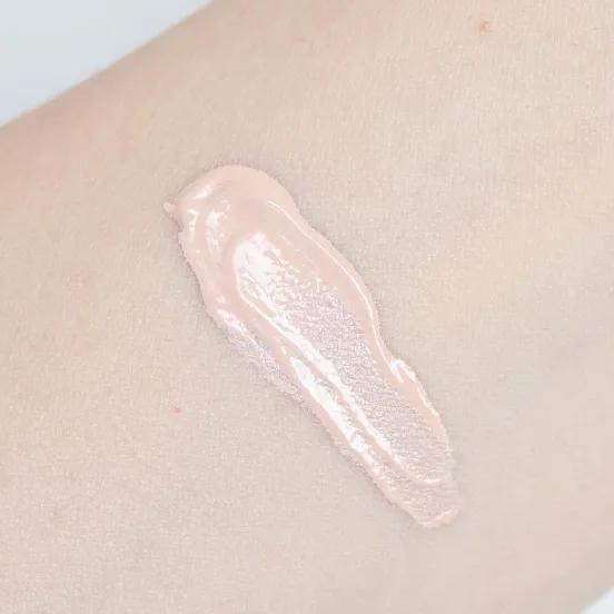 雅诗兰黛持妆无瑕保湿气垫粉底液,遮瑕好又不拔干的气垫粉底液推荐